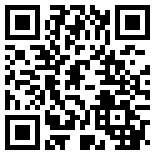 2022年全国大学生英语竞赛河海大学分赛区