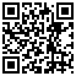 2022年全国大学生英语竞赛河海大学常州校区分赛区