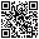 2022年全国大学生英语竞赛南京工程学院分赛区