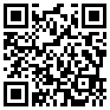 2022年全国大学生英语竞赛中国民航大学分赛区