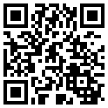 2022年全国大学生英语竞赛上海工程技术大学分赛区