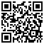 2022年全国大学生英语竞赛武汉华夏理工学院分赛区