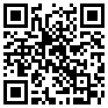 2022年全国大学生英语竞赛苏州大学应用技术学院分赛区