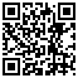 2022年全国大学生英语竞赛厦门大学分赛区