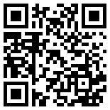 2022年全国大学生英语竞赛江苏大学分赛区