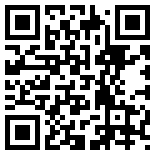 2022年全国大学生英语竞赛武汉东湖学院分赛区