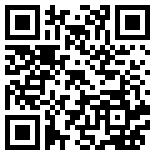 2022年全国大学生英语竞赛武昌工学院分赛区