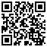 2022年全国大学生英语竞赛中南财经政法大学分赛区