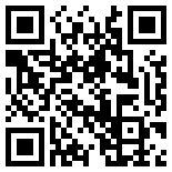 2022年全国大学生英语竞赛湖北科技学院分赛区