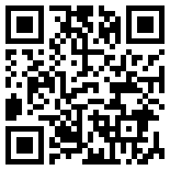 第17届“花旗杯”金融创新应用大赛