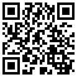 2022年全国大学生英语竞赛上海第二工业大学分赛区