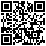 2022年全国大学生英语竞赛华中科技大学分赛区