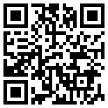 2022年全国大学生英语竞赛武汉理工大学分赛区