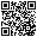 2022年全国大学生英语竞赛天津农学院分赛区