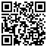 2022年全国大学生英语竞赛江西科技师范大学分赛区