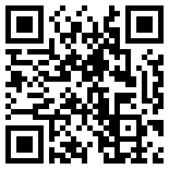 2022年全国大学生英语竞赛上海国家会计学院分赛区