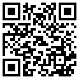 2022年全国大学生英语竞赛湖北中医药大学分赛区