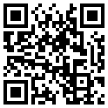 2022年全国大学生英语竞赛南京工业大学浦江学院分赛区