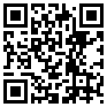 2022年全国大学生英语竞赛集美大学分赛区