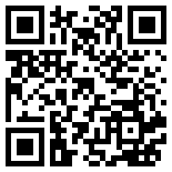 2022年全国大学生英语竞赛泰州学院分赛区