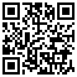 2022年全国大学生英语竞赛华中师范大学分赛区