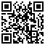 2022年全国大学生英语竞赛武汉设计工程学院分赛区