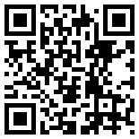 2022年全国大学生英语竞赛武汉纺织大学外经贸学院分赛区