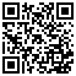 2022年全国大学生英语竞赛武昌首义学院分赛区