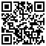 2022年全国大学生英语竞赛南京中医药大学翰林学院分赛区