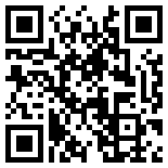 2022年全国大学生英语竞赛武汉工程大学分赛区