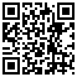 2022年全国大学生英语竞赛上海社会科学院分赛区