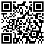 2022年全国大学生英语竞赛厦门工学院分赛区