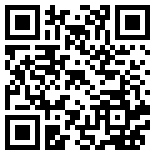 2022年全国大学生英语竞赛东南大学成贤学院分赛区