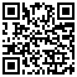 2022年全国大学生英语竞赛华东理工大学分赛区