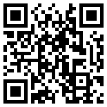 2022年全国大学生英语竞赛宁夏大学分赛区