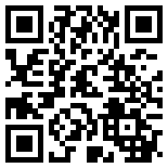 2022年全国大学生英语竞赛广东石油化工学院分赛区