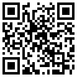 2022年全国大学生英语竞赛深圳大学分赛区