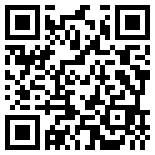 2022年第十二届MathorCup高校数学建模挑战赛