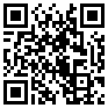 2022年全国大学生英语竞赛集美大学诚毅学院分赛区