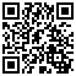 2022年全国大学生英语竞赛广州软件学院分赛区