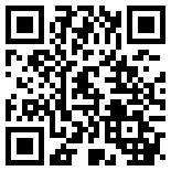 2022年全国大学生英语竞赛上海戏剧学院分赛区