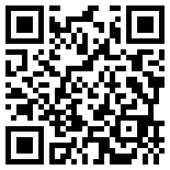 2022年全国大学生英语竞赛黄河科技学院分赛区