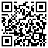 2022年全国大学生英语竞赛湖北经济学院分赛区