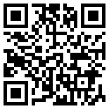 2022年全国大学生英语竞赛合肥工业大学考点