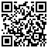 2022年全国大学生英语竞赛闽南理工学院分赛区