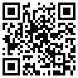 2022年全国大学生英语竞赛湖北商贸学院分赛区