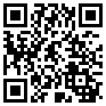 2022年全国大学生英语竞赛湖北警官学院分赛区