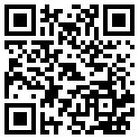 2022年全国大学生英语竞赛东北大学秦皇岛分校分赛区