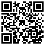 2022年全国大学生英语竞赛河北传媒学院分赛区