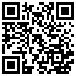 2022年全国大学生英语竞赛华北电力大学科技学院分赛区